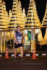 BIB: 
                            <button type="button" onclick="openModal(23479322)" class="btn btn-primary btn-sm float-right btn-popup" data-toggle="modal" data-target=".modal-high-quality">
                        <i class="fas fa-shopping-cart"></i> Add to Cart
                    </button>
                                            <button type="button" onclick="isThisMe(23479322, true)" class="btn btn-success btn-sm float-right btn-popup btn-isme hidden" data-toggle="tooltip" data-placement="bottom" title="นี่คือรูปของคุณใช่ไหม คลิกที่นี่เพื่อเอาเข้าอัลบั้ม">
                        <i class="fas fa-plus"></i> Add to album
                    </button>
                    <button type="button" onclick="isThisMe(23479322, false)" class="btn btn-warning btn-sm float-right btn-popup btn-isnotme hidden">
                        <i class="fas fa-ban"></i> Remove from album
                    </button>